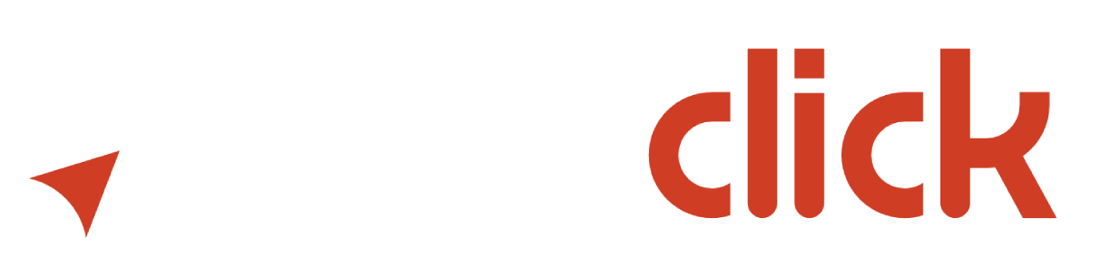 Order Click Logo