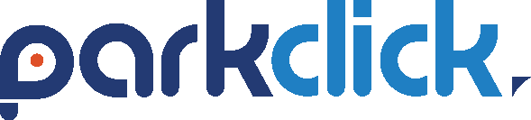 parkclick Logo